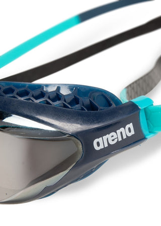 Occhialini Arena Air Speed Mirror