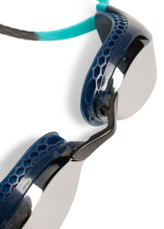 Occhialini Arena Air Speed Mirror