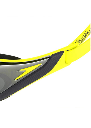 Speedo Fastskin Pure Focus Mirror