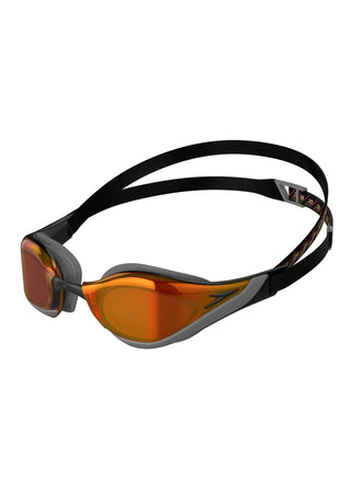 Speedo Fastskin Pure Focus Mirror