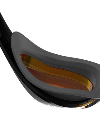 Speedo Fastskin Pure Focus Mirror