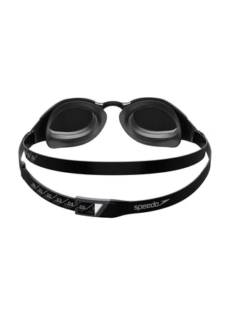 Speedo Fastskin Hyper Elite Mirror
