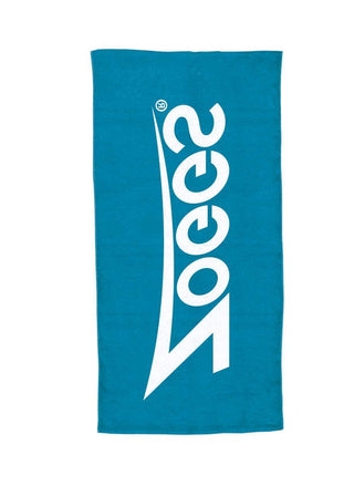 Pool Towel Zoogs