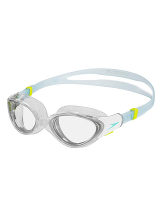 Speedo Biofuse 2.0 Donna