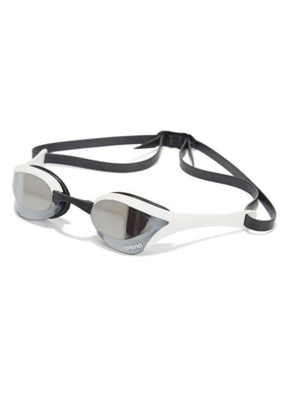 Arena Cobra Ultra Swipe Mirror