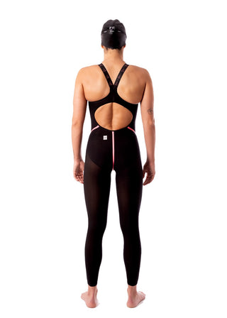 Akron Ultraskin OW Sea donna