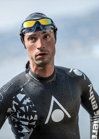 Muta Pursuit V3 uomo