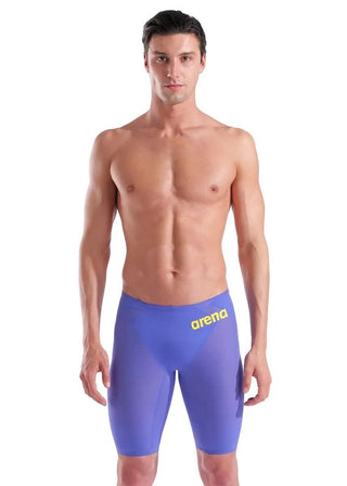 Arena Carbon Air 2 Glare uomo