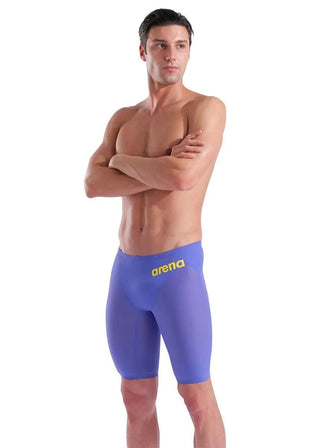 Arena Carbon Air 2 Glare uomo