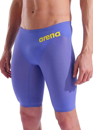 Arena Carbon Air 2 Glare uomo