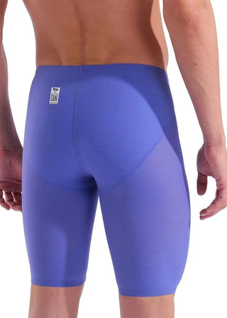 Arena Carbon Air 2 Glare uomo