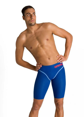 Arena Carbon Core FX uomo