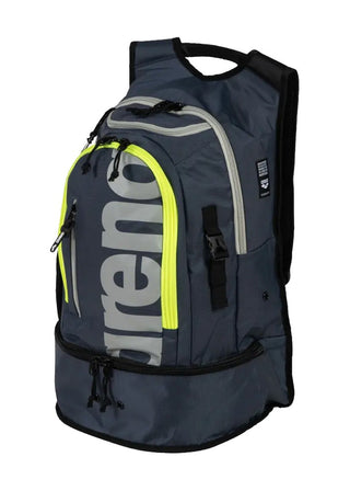 Zaino Arena Fastpack 3 40 Litri