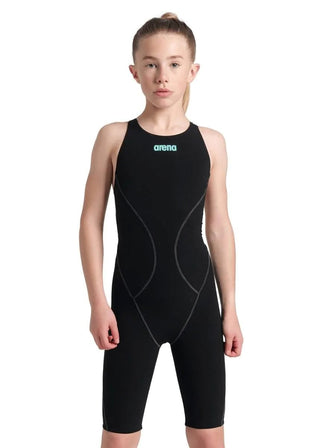 Arena Powerskin Impulso ragazza