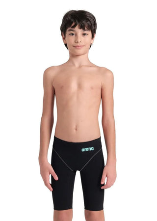 Arena Powerskin Impulso ragazzo