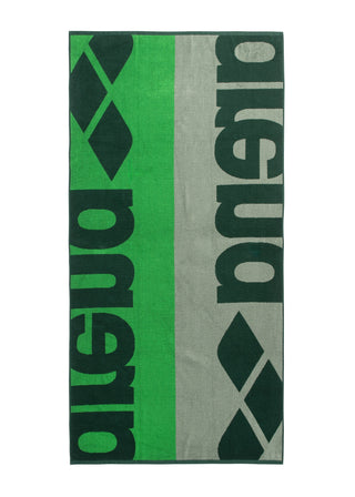 Arena Logotype Towel