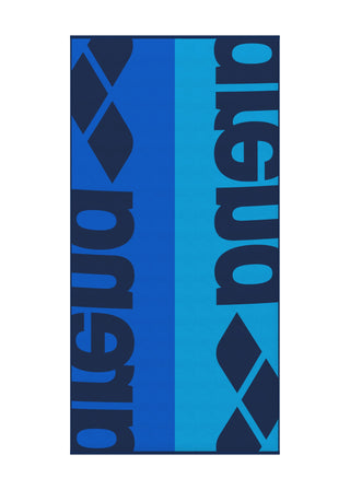 Arena Logotype Towel