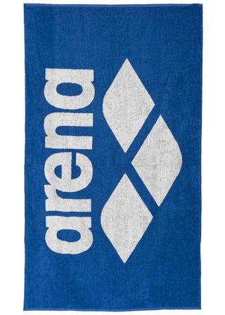 Telo spugna Arena 90x150