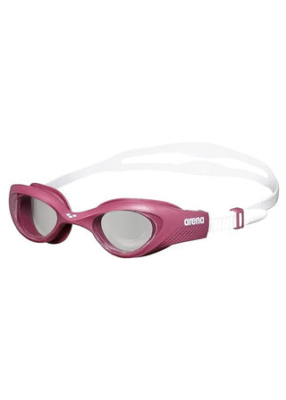 Occhialini Arena The One lady