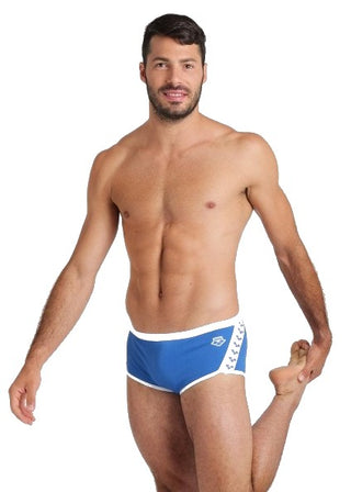 Costume brief Arena Icons