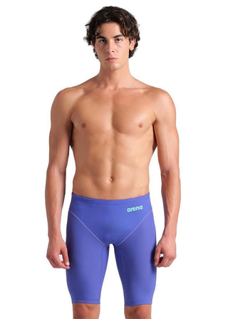 Arena Powerskin Impulso uomo