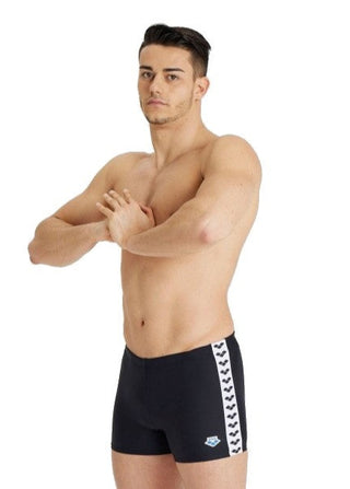 Costume short Arena Icons