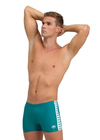 Costume short Arena Icons