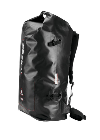 Zaino stagno dry gara Cressi