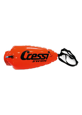 Boa nuoto Cressi Swim