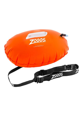 Boa nuoto Zoggs Safety Xlite