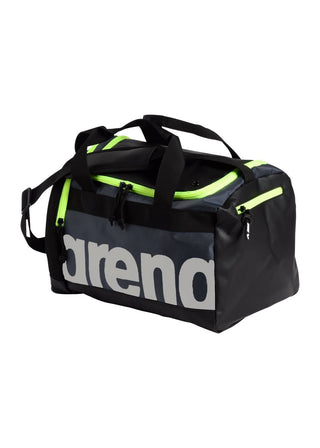 Borsa Arena Spiky III 25 Litri