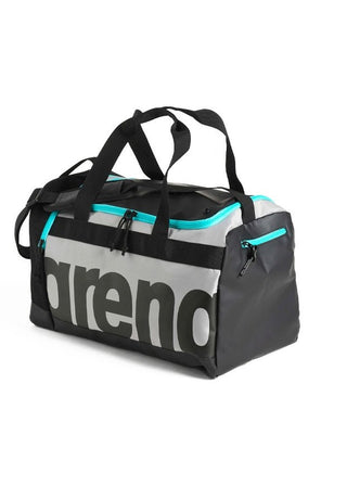 Borsa Arena Spiky III 25 Litri