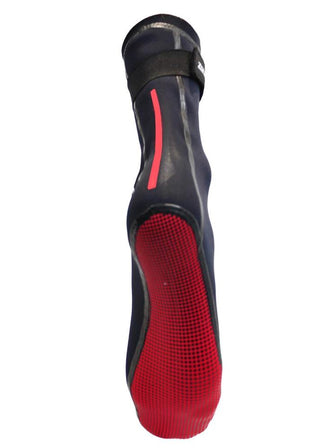 Calzari nuoto Zone3 2 mm