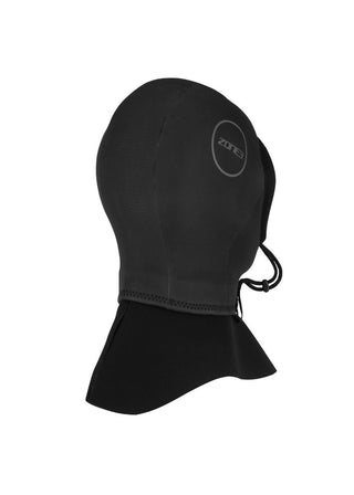 Cappuccio nuoto Zone3 balaclava