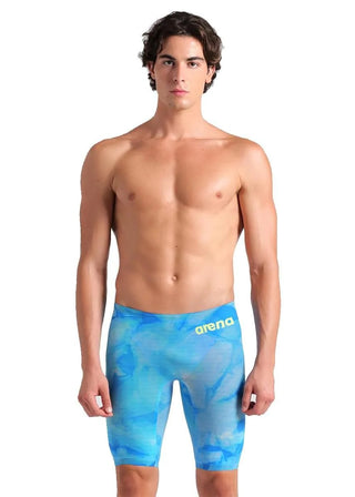 Arena Carbon Air 2 Tie Dye uomo