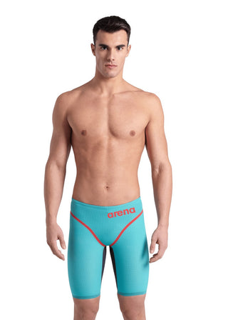 Arena Carbon Core FX uomo