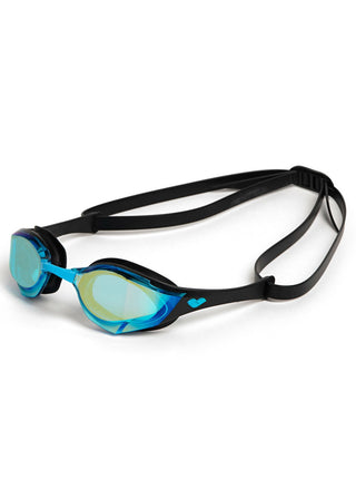 Arena Cobra Edge Swipe Mirror