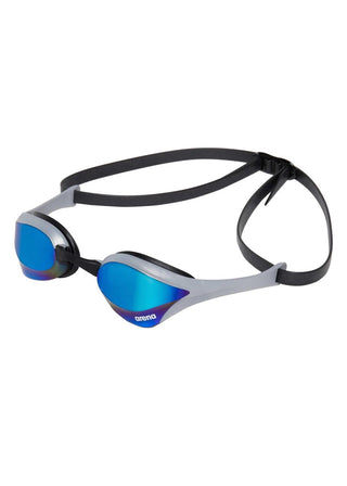 Arena Cobra Ultra Swipe Mirror