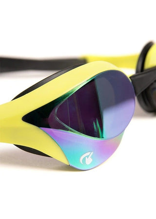 Arena Cobra Ultra Swipe Mirror