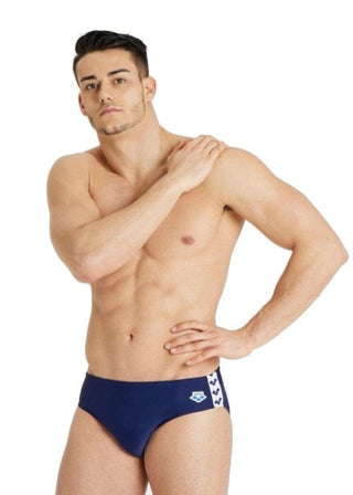 Costume slip Arena Icons