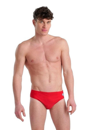 Costume slip Arena Icons