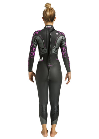 Muta Cressi Kuwae Multi donna