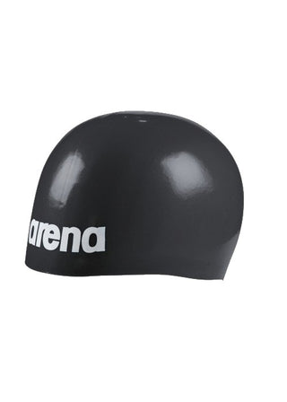 Cuffia Nuoto Arena Moulded Pro II