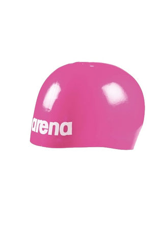 Cuffia Nuoto Arena Moulded Pro II