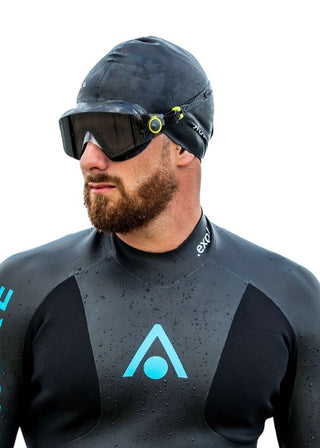 Mascherina Defy Ultra