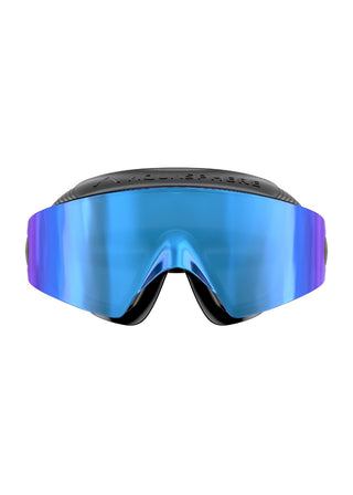 Mascherina Defy Ultra