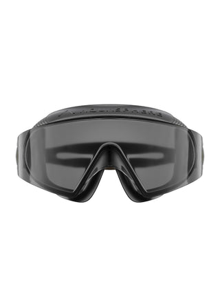 Mascherina Defy Ultra