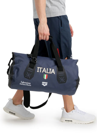 Borsa Arena FIN dry bag 30 Litri