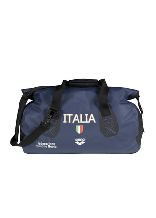 Borsa Arena FIN dry bag 30 Litri