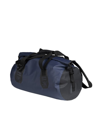 Borsa Arena FIN dry bag 30 Litri